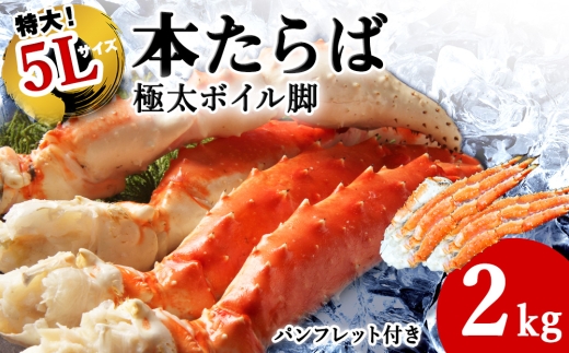 �y�k�C���t���s�z�y1��1kg�̋ɑ�5L�T�C�Y�z�{����ΊI�{�C���r2kg