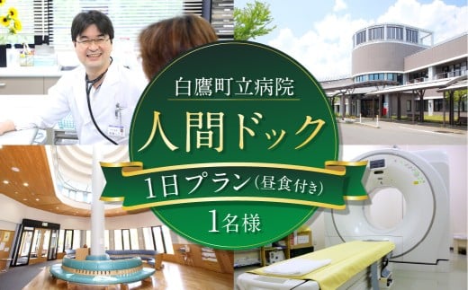 yR`钬zlԃhbO 1vyHtz 钬a@ N a@ lԃhbN l  1l Nff  Ht H