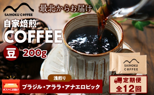 ykCtszy12z@uWEA?AiGrbN () 200g