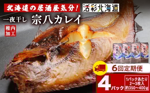 �y�k�C���t���s�z�y�����6�����z��銱�� �@�� �J���C 4�p�b�N�Z�b�g�y�k�C���̋������C���z