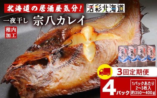 �y�k�C���t���s�z�y�����3�����z��銱�� �@�� �J���C 4�p�b�N�Z�b�g�y�k�C���̋������C���z