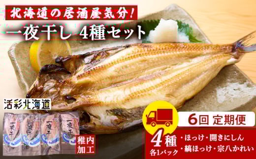 �y�k�C���t���s�z�y�����6�����z��銱�� 4��Z�b�g �` �ق��� �Ȃق��� �� �@�����ꂢ�y�k�C���̋������C���z