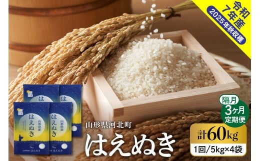 yR`͖kzyߘa7NYāz2026N1{ ͂ʂ60kgi20kg×3ju R`Y ycomeقgz ka024-111d-r7-01053