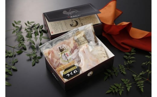 �y���m�����É��s�z���n���É��R�[�`���@�|����2�`3�l�p