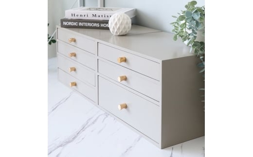 �y���Ɍ�����s�z�����`�F�X�g Rino(���m) 4�i4�t