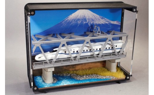 ジオラマ　鉄道 mqdefault.jpg