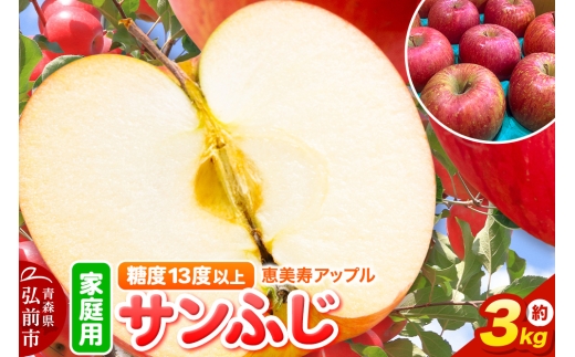 �y�X���O�O�s�z��� �y���x13�x�ȏ�z�T���ӂ� ��3kg �y�ƒ�p�z �X�� �t���[�c �ʕ�