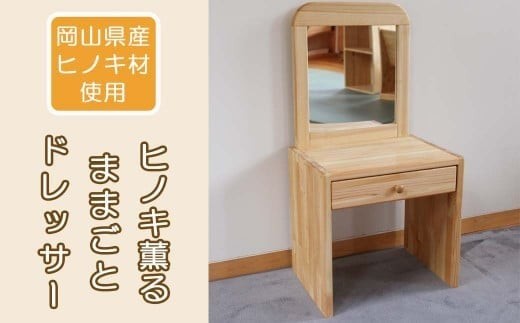 sd1_3d1fae9bcf3313b223758dd0a2