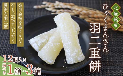 sd1_dc0be3e22cd4da86b107ae81c5