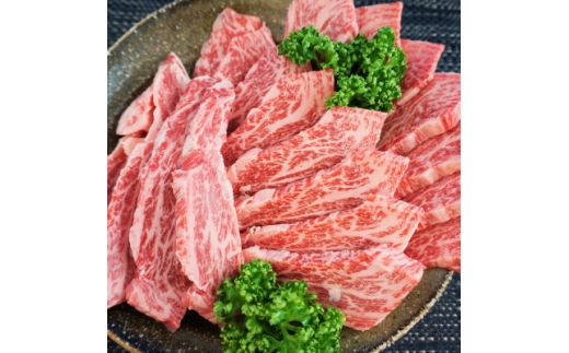 �y���Ɍ����q���z�_�˃r�[�t�@��J���r�ē��@350g×2�@���Ɍ��Y�@���Y�y1044917�z