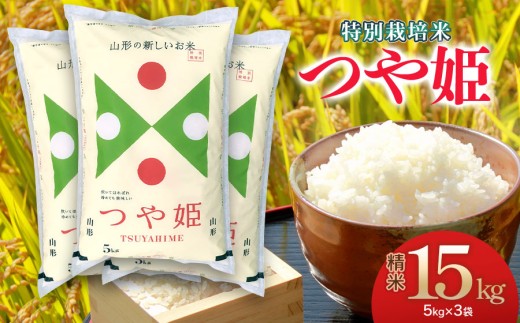 �y�R�`���߉��s�z�y�ߘa7�N�Y�z ���ʍ͔|�� ��P ����5kg×3�� �v15kg�y2����{�����z �R�`�� �����Y�@�ĐH���Ӓ�m���E��