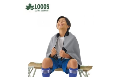 �y���s�{��z�s�z�X�_�����J�o���[�E�N�[���{�f�B�^�I�� �O���[ �M���Ǒ΍�O�b�Y�Ƃ��Ċ���! 81336811�y1689653�z