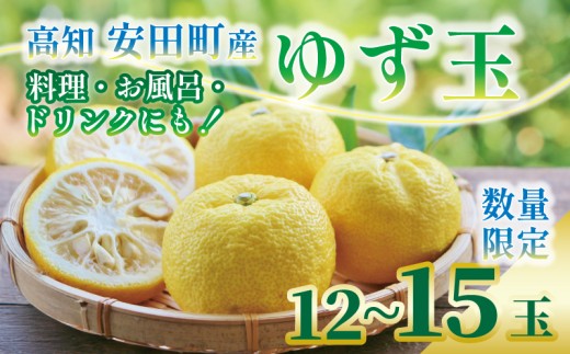 sd1_9f95028531018f182a92ccf611