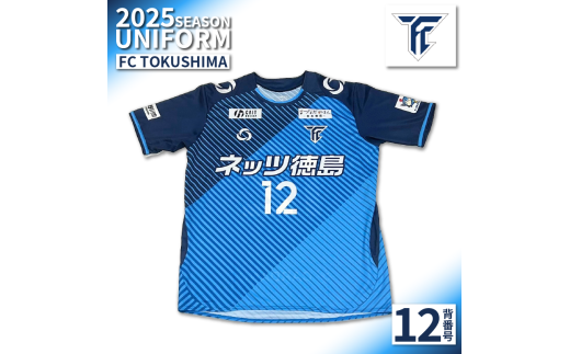 sd1_d17d5c8cd5ca974a74142a107e