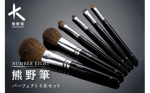 sd1_ec3d731951d5e3ba4aa02dddc5