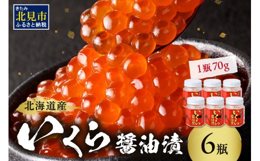 sd1_feeba62dba88dc38f9d70fe58d