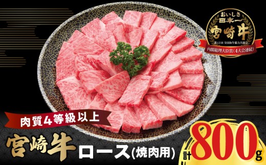 �y�{�茧�s�_���z�{�苍���[�X(�ē��p)�v800g �� �� ���� ���Y_T050-004