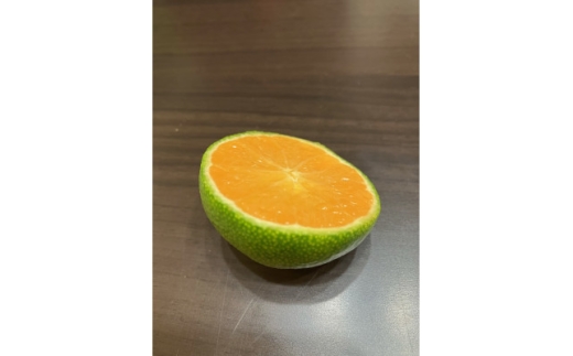 �y�a�̎R�����{�s�z����s��t���a�̎R���Y���B�݂���@5kg�@�킯����i�y1549547�z