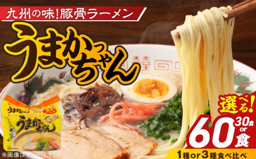 �y�������v���Ďs�z���܂��������@ _ �؍����[���� �I�ׂ� ���e�� 30�� 60�� �H�ה�� �Z�b�g ��B �؍��G�L�X ��؃G�L�X �����X�[�v �Z���V�� ���ؕ��� ���[���� �����n���[���� ���ȃ��[