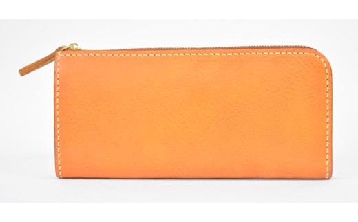 �y�Ȗ،��Ȗ؎s�z�Ȗ؃��U�[�g�p�b���炩�{�vL�W�b�v�����z�bLzip wallet 02�b�L�������bminca�i�S7�F�j