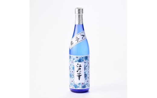 �y�����s�����R�s�z���� �����u�]�˂̉؁v720ml×1�{�y1698749�z