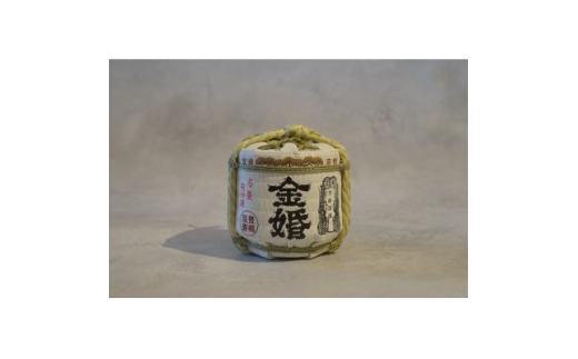 �y�����s�����R�s�z���N���u�����v�~�j�ԒM ���� 300ml�y1698733�z