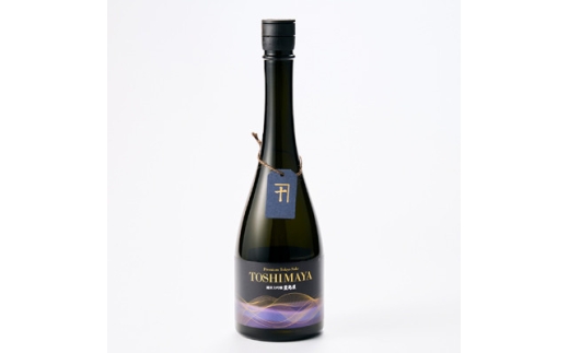 �y�����s�����R�s�z���đ����uTOSHIMAYA�v720ml×1�{�y1698737�z