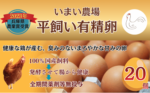 �y���Ɍ������s�zBQ3�@���܂��_��� ������ �L�����@20�@�y �ԋ� ���܂� �^�}�S �ʎq ������ ���Y ������� ��� ���Ɍ� �����s ���������z