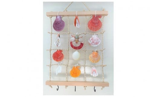 �y���ꌧ�{�Ó��s�z�V�F���^�y�X�g���[�i���j