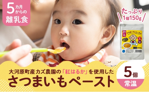 �y�{�錧��͌����z��͌����Y �g�͂邩�y�[�X�g�i�����H�j�T��