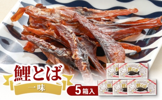 �y�������S�R�s�z��Ƃ� �ꖡ 5�� �� �R�C ���܂� ���� �ꖡ���h�q �s���h �h�� �|�� �|�� ���Y ���{�Y �������Y �������� �{�B ���؂� ���̃A�e ���� �܂� �� ��H���� ���{�� �t�� �r