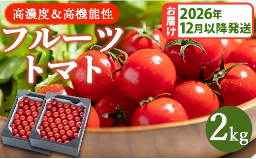 sd1_29c120fd85c3cbca2fb18be03c