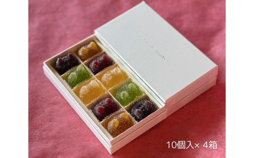 �y�V���������s�z���傱��� �V���E�h�E�t�����C�ichat�Edo�Efruits�j 10��×4�Z�b�g ���َq �َq �X�C�[�c �m�َq �t�����X�`���َq ���� 1Z41045