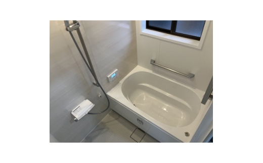 �y�򕌌��H���s�z��炵�̂��Y�݉���!!���t�H�[�����p��(�H��3,000�~��)�y1693133�z