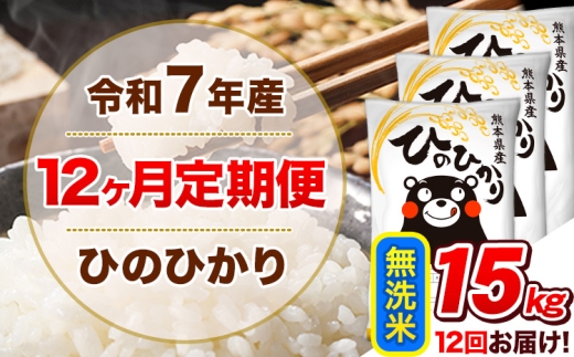 �y�F�{���Óޖؒ��z �ߘa7�N�Y�y12��������ցz ������ �Ђ̂Ђ��� ����� 15kg 5kg×3�܁s���\���ݗ�������o�ׁt �F�{���Y ���� �Ђ� �� ���� �q�m�q�J�� �R�� ����