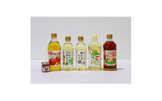 �y���쌧�ѓ����z���x�����̐|�@�������ߕi�l�ߍ��킹�Z�b�g�y1594342�z