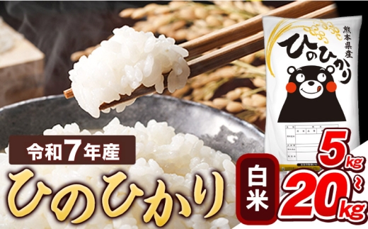 �y�F�{���Óޖؒ��z�y12/24���̌��ϊ����ŔN�������z �ߘa7�N�Y  ���� �Ђ̂Ђ��� �s���e�ʂ����I�т��������t5kg 10kg 15kg 20kg  �F�{���Y �ӂ邳�Ɣ[�� ���� �Ђ� �� ���� �ӂ邳�Ƃ̂����� �q