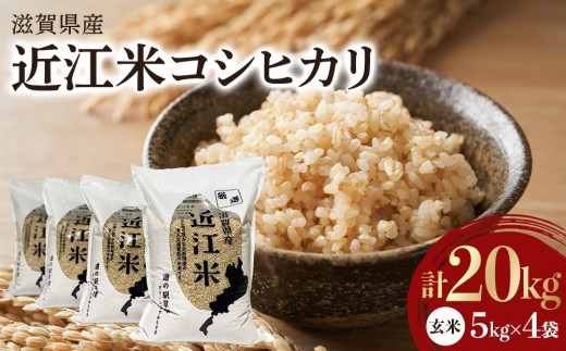 �y���ꌧ���Îs�z�ߘa7�N�Y�@�ߍ]�ăR�V�q�J���i���āj5kg×4�@�v20kg