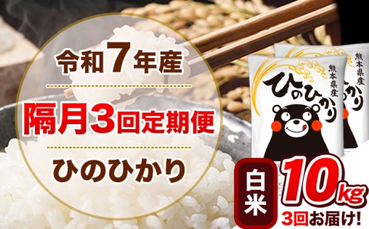 �y�F�{���Óޖؒ��z �ߘa7�N�Y�y�u��3�����ցz���� �Ђ̂Ђ���y2������1��͂��z 10kg 5kg×2�܁s���\���ݗ�������o�ׁt �F�{���Y ���� �Ђ� �� ���� �q�m�q�J�� �R�� ���� �Óޖ�