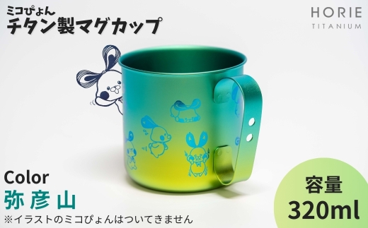 sd1_9f51fd903204bcbef735bfd3f8