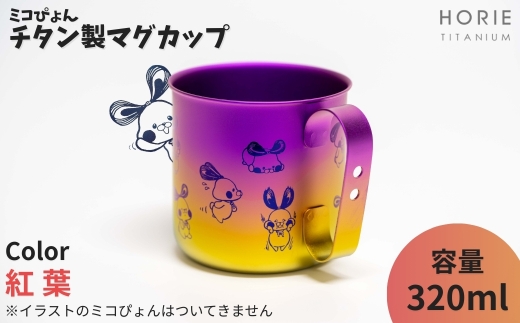 sd1_a55f85b95770d1fded2850b0c6