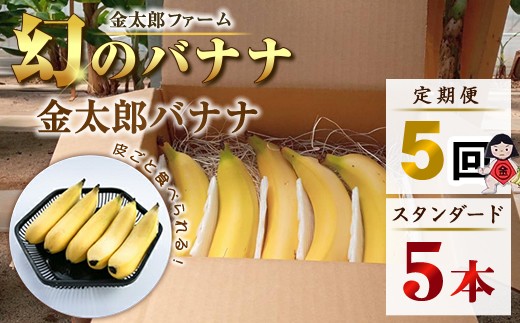 �y�_�ސ쌧�쑫���s�z����ցF�X�^���_�[�h �����Y�o�i�i�i25�{�j  5�{×5��i�������͂��j �͔|���Ԓ��_��s�g�p �y���Y �M�t�g �v���[���g ���蕨 ���Ԃ� �������� �����Y�o�i�i �ʕ� ����