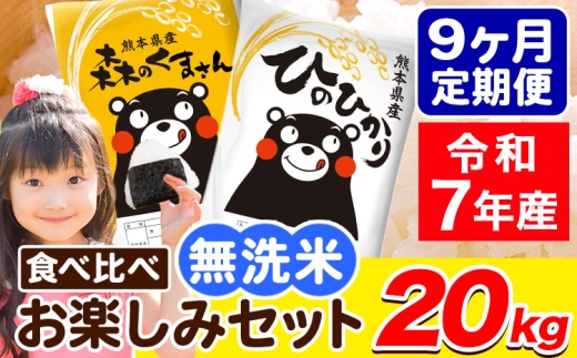 �y�F�{���r���s�z�ߘa7�N�Y �����āy9��������ցz�Ђ̂Ђ��� �X�̂��܂��� 2�� �H�ה�� 20kg (5kg × 4��) �v9�񂨓͂� ������ �F�{���Y �P�ꌴ���� �Ђ� �X���� �F�{�� �r���s�s���\���ݗ���