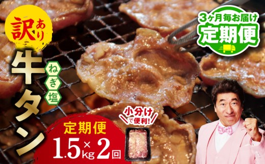 �y���{�򍲖�s�z�y����ցz�˂��� ������i���^�j���v 1.5kg ������ 250g×6�y���^�� ���� �ē��p ���؂� �󂠂� �T�C�Y�s���� 2026�N2����5������ �S2��z