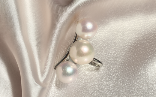 �y�O�d�����H�s�z30-39������^��C�������O