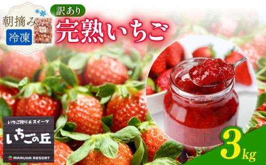 �y���m����m�����z�܂�͐H���@�}���n���]�[�g�@�������̋u�́w �󂠂� �x���n�Ⓚ������ 3kg