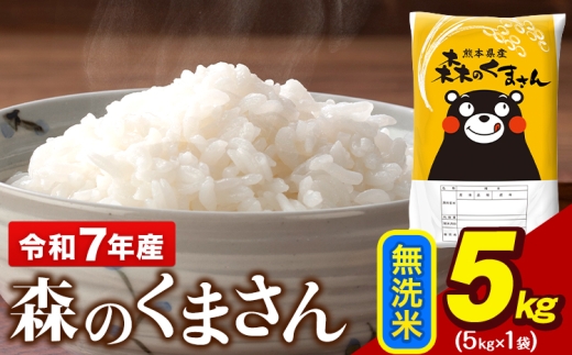 �y�F�{���r���s�z�y12/24���̌��ϊ����ŔN�������z�ߘa7�N�Y ������ �X�̂��܂��� 5kg × 1�� �F�{���Y �P�ꌴ���� �X���� ��������