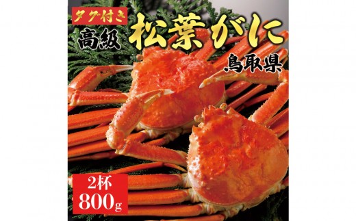 �ԗ�i�摜