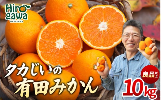 �y�a�̎R���L�쒬�z�^�J������ �L�c �݂��� 10kg �i�Ǖi �T�C�Y���܂���2S�`2L�j / ���B�݂��� �L�c�݂��� �Â� �ƒ�p �a�̎R ���k ��1�����������ykrs004-c-10-1A�z