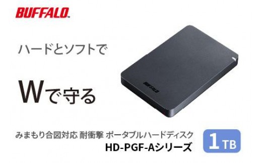 sd1_95ea5f53ec970b8bcdab09b2b8